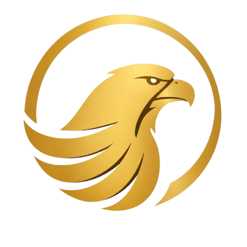 Al Saqr - Group of Companies