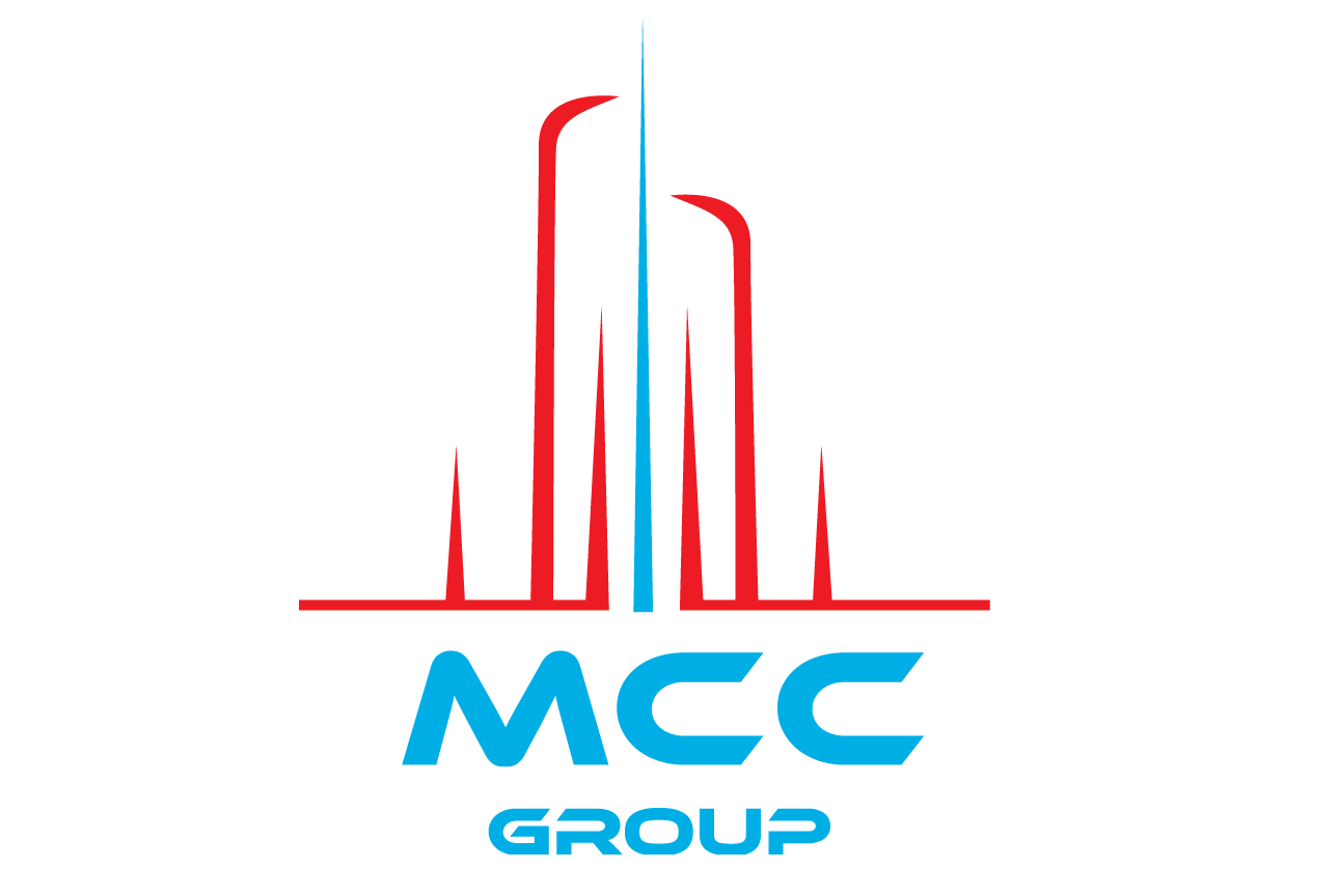 mcc_logo